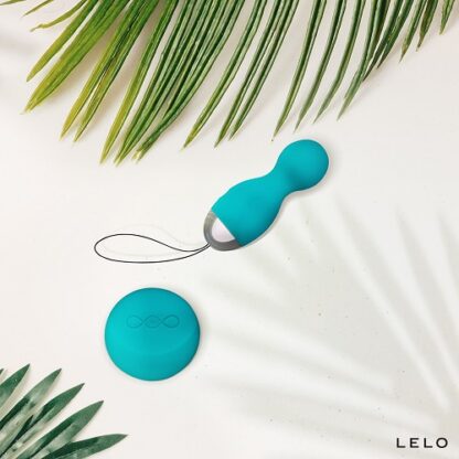 HULA Beads™ - Imagen 9